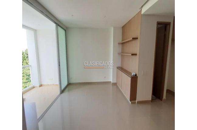 Apartamentos, Venta, Pance - $520.000.000