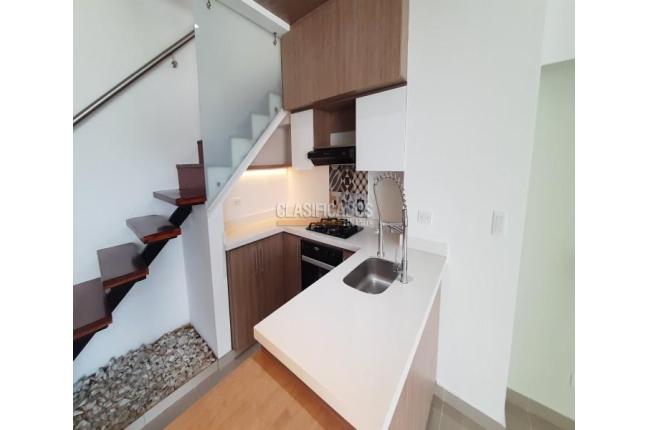 Apartamentos, Venta, Pance - $520.000.000
