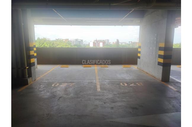 Apartamentos, Venta, Guadalupe - $650.000.000