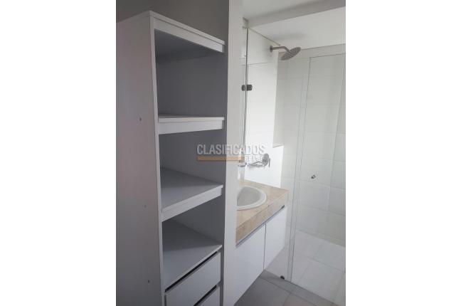 Apartamentos, Venta, Guadalupe - $650.000.000