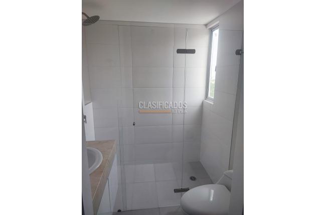 Apartamentos, Venta, Guadalupe - $650.000.000