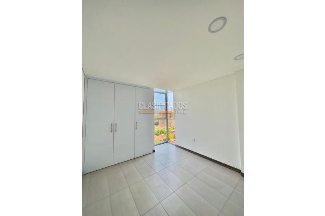 Apartamentos, Venta, Guadalupe - $650.000.000