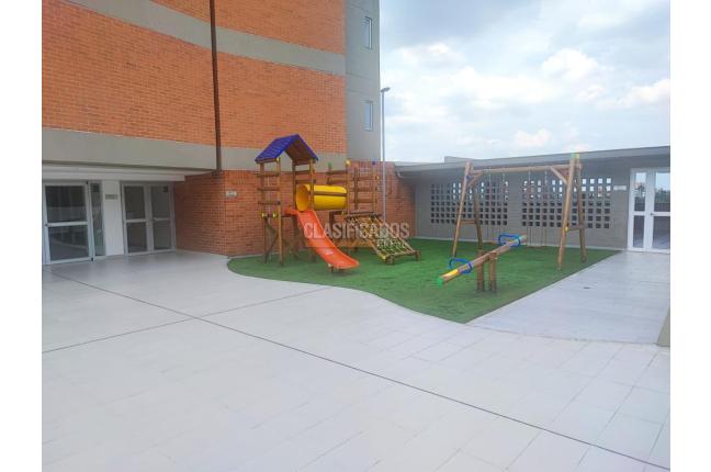 Apartamentos, Venta, Guadalupe - $650.000.000
