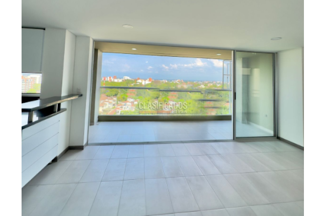 Apartamentos, Venta, Guadalupe - $650.000.000