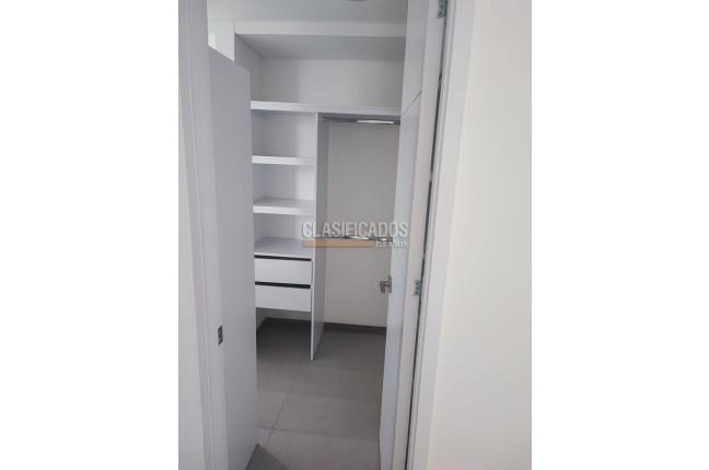 Apartamentos, Venta, Guadalupe - $650.000.000