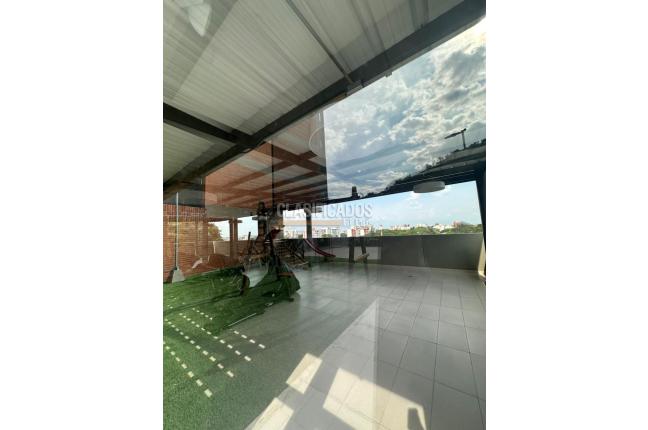 Apartamentos, Venta, Guadalupe - $650.000.000