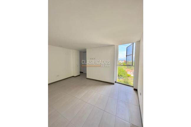 Apartamentos, Venta, Guadalupe - $650.000.000