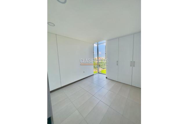 Apartamentos, Venta, Guadalupe - $650.000.000