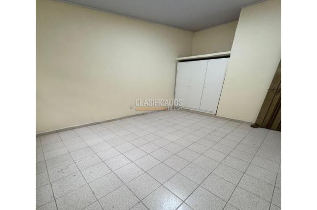 Casas, Alquiler, Barranquilla - $1.050.000
