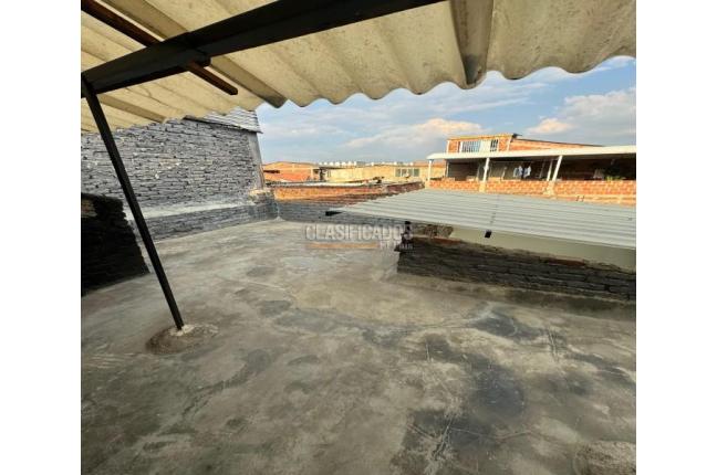 Casas, Alquiler, Barranquilla - $1.050.000