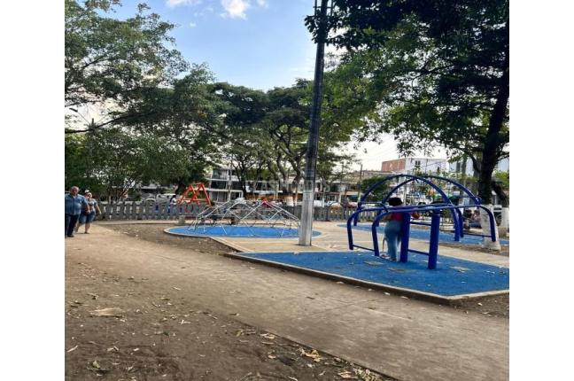 Casas, Alquiler, Barranquilla - $1.050.000