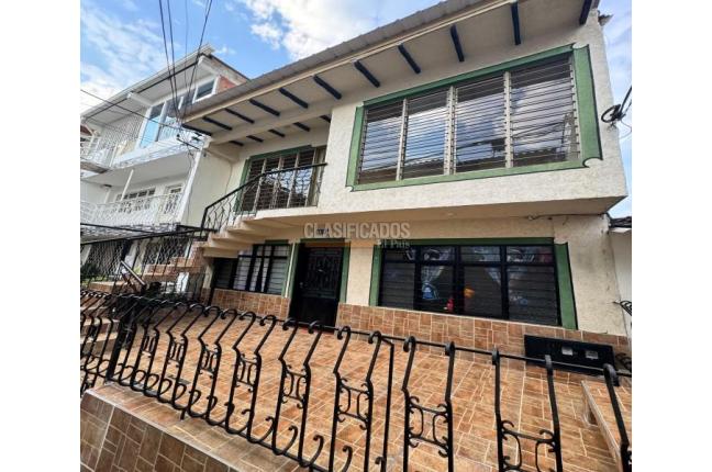 Casas, Alquiler, Barranquilla - $1.050.000