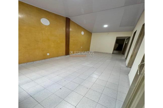 Casas, Alquiler, Barranquilla - $1.050.000