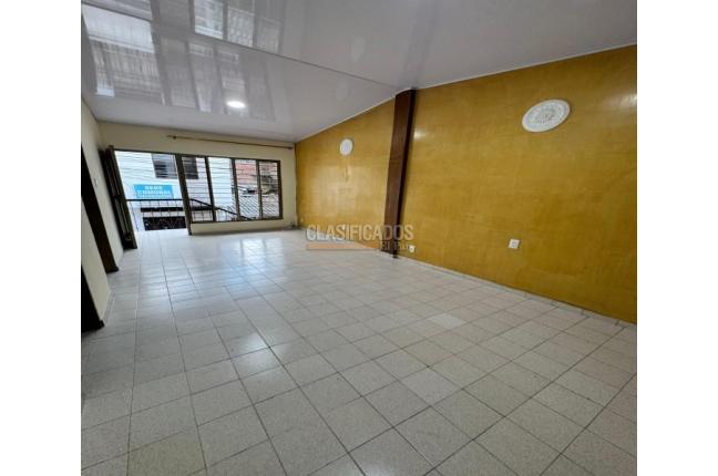 Casas, Alquiler, Barranquilla - $1.050.000
