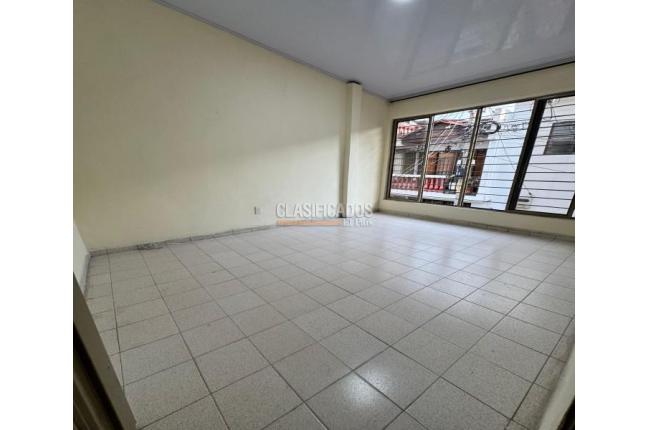 Casas, Alquiler, Barranquilla - $1.050.000