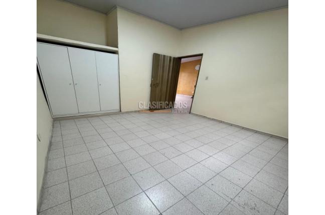 Casas, Alquiler, Barranquilla - $1.050.000