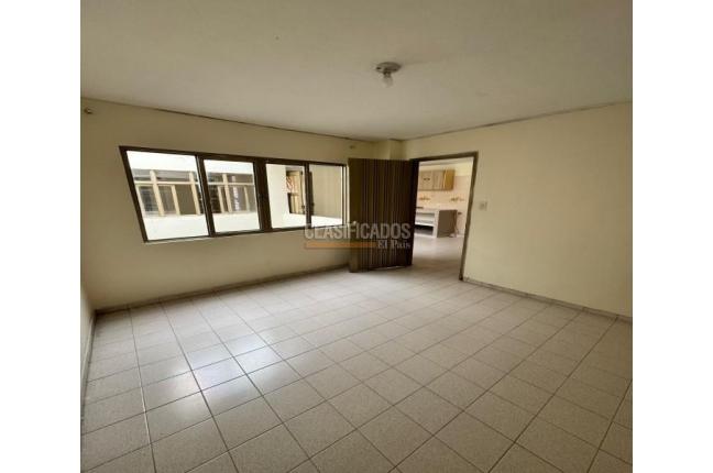Casas, Alquiler, Barranquilla - $1.050.000
