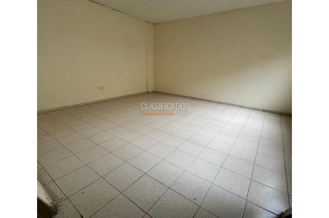 Casas, Alquiler, Barranquilla - $1.050.000