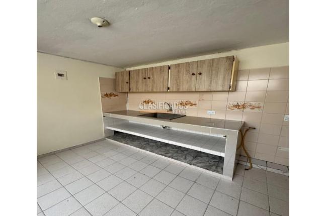 Casas, Alquiler, Barranquilla - $1.050.000