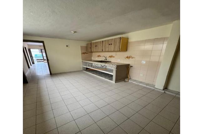 Casas, Alquiler, Barranquilla - $1.050.000