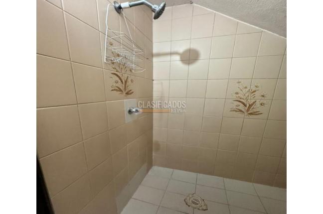 Casas, Alquiler, Barranquilla - $1.050.000