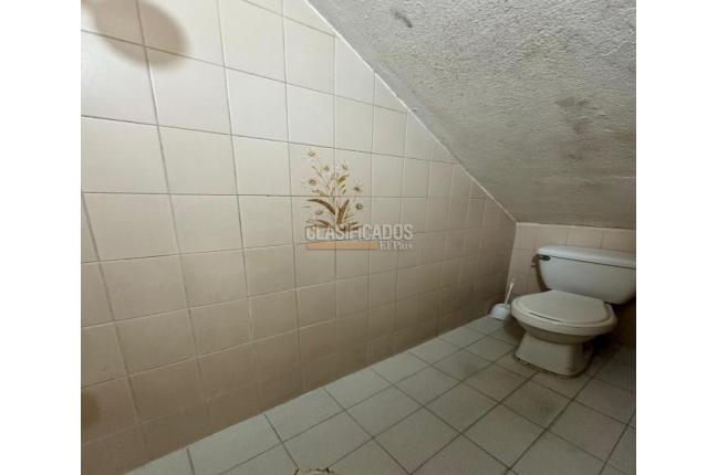 Casas, Alquiler, Barranquilla - $1.050.000