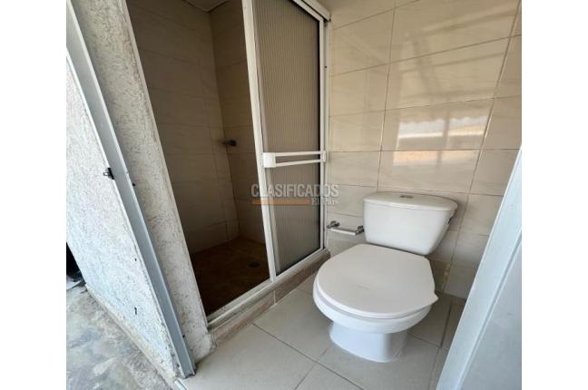 Casas, Alquiler, Barranquilla - $1.050.000