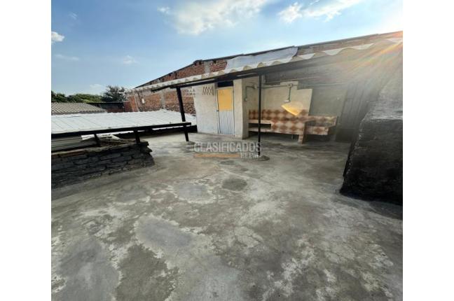 Casas, Alquiler, Barranquilla - $1.050.000