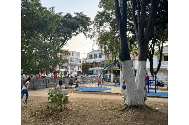 Casas, Alquiler, Barranquilla - $1.050.000