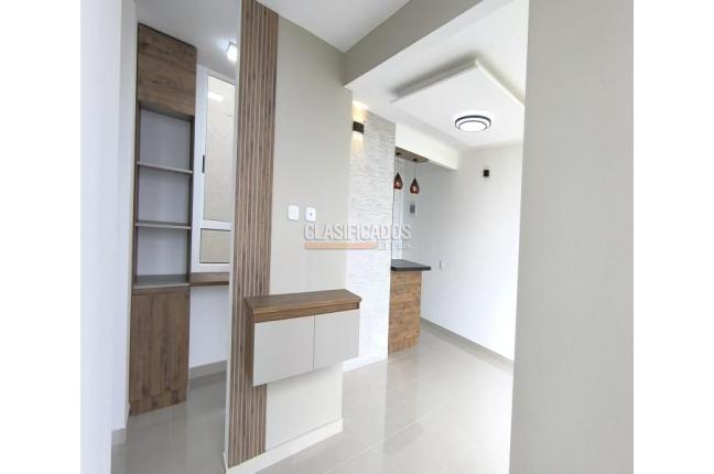 Apartamentos, Alquiler, Valle del Lili - $1.600.000
