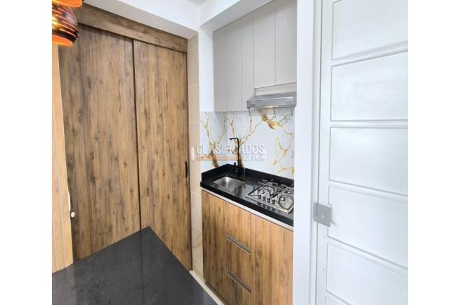 Apartamentos, Alquiler, Valle del Lili - $1.600.000