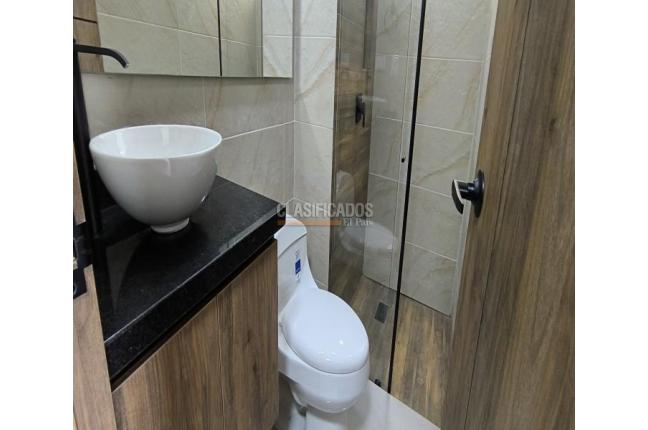 Apartamentos, Alquiler, Valle del Lili - $1.600.000