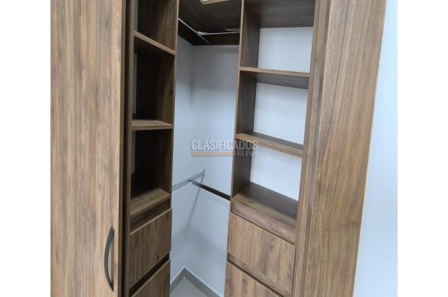 Apartamentos, Alquiler, Valle del Lili - $1.600.000