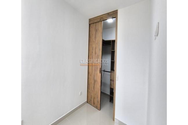 Apartamentos, Alquiler, Valle del Lili - $1.600.000