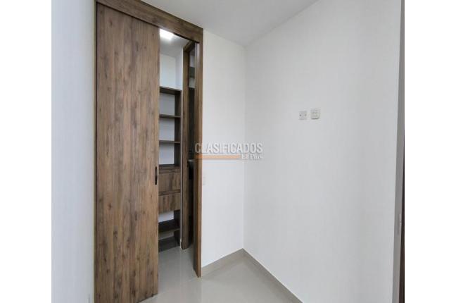 Apartamentos, Alquiler, Valle del Lili - $1.600.000
