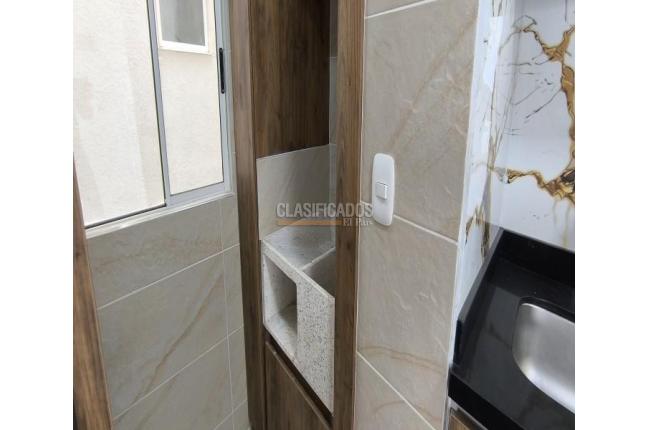 Apartamentos, Alquiler, Valle del Lili - $1.600.000