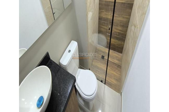 Apartamentos, Alquiler, Valle del Lili - $1.600.000
