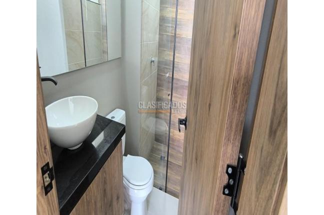 Apartamentos, Alquiler, Valle del Lili - $1.600.000