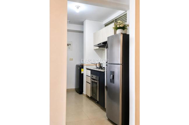 Apartamentos, Venta, Valle del Lili - $350.000.000