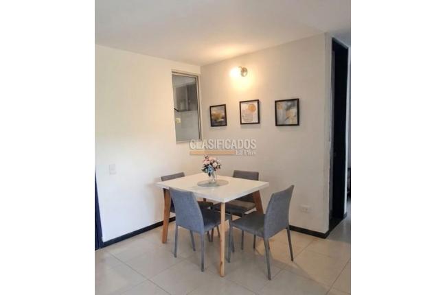 Apartamentos, Venta, Valle del Lili - $350.000.000