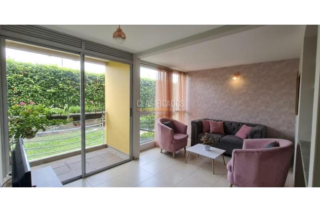 Apartamentos, Venta, Valle del Lili - $350.000.000