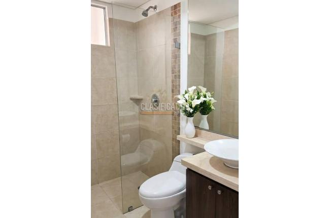 Apartamentos, Venta, Valle del Lili - $350.000.000