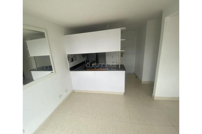 Apartamentos, Alquiler, Yumbo - $900.000