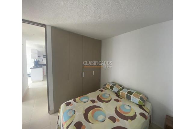 Apartamentos, Alquiler, Yumbo - $900.000