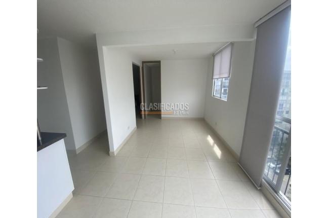 Apartamentos, Alquiler, Yumbo - $900.000