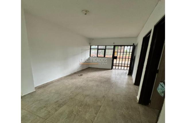 Apartamentos, Alquiler, El Guabal - $760.000