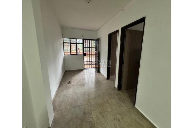 Apartamentos, Alquiler, El Guabal - $760.000