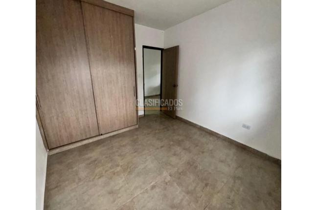 Apartamentos, Alquiler, El Guabal - $760.000