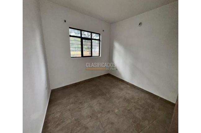 Apartamentos, Alquiler, El Guabal - $760.000
