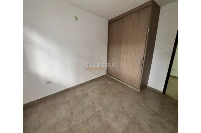 Apartamentos, Alquiler, El Guabal - $760.000